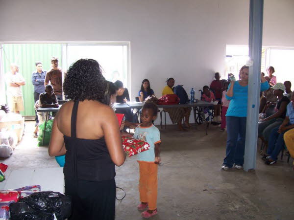 1465283_1424842277733475_263064866_n