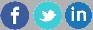 Facebook Twitter